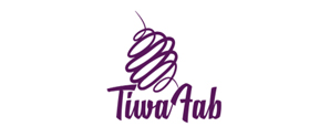 TIWAFAB
