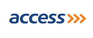 Access Bank Redemptions