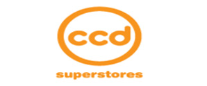 CCD Superstores